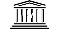 Aissa-UNESCO